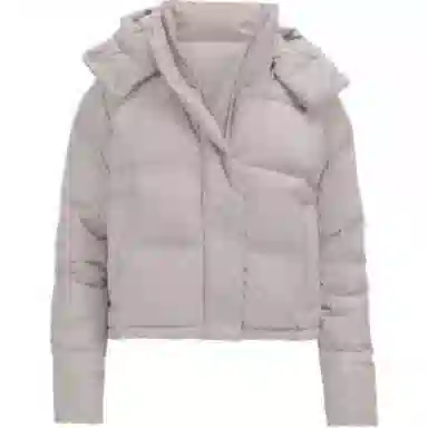 lululemon Wunder Puff Glyde