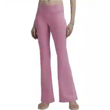 lululemon Align Nulu 32.5"