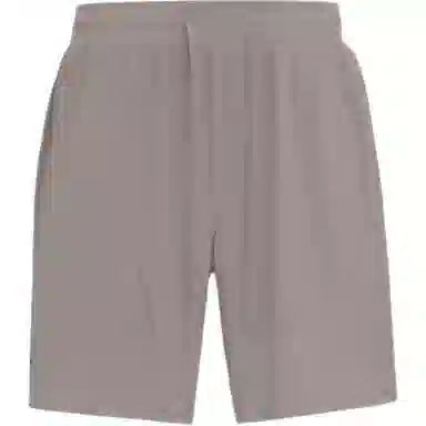 lululemon License to Train Shorts