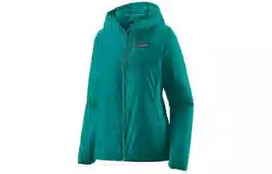 patagonia houdini jacket