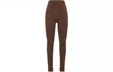 lululemon Align Nulu 25"