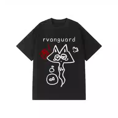 RVANGUARD T