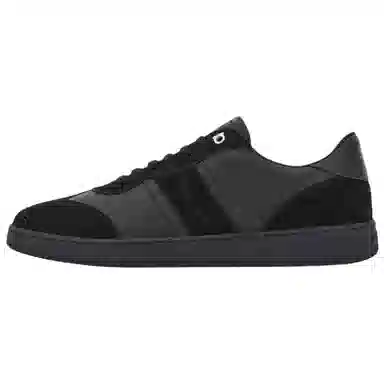 FERRAGAMO