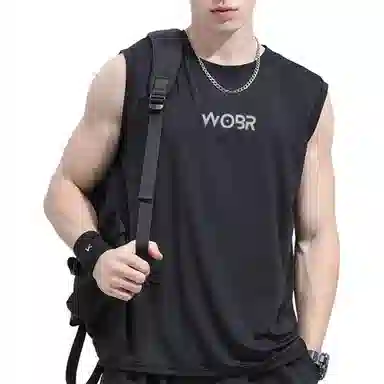 WOBR
