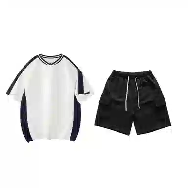 CITYLINK TACTIC Vvibe