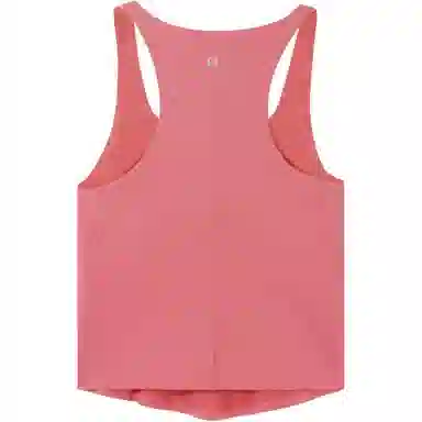 lululemon Instill SmoothCover