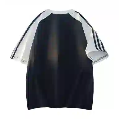 Colorful Creations logooversizeT