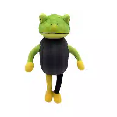 MDH 47cm30cm29cm25cm17cm32cm26cm