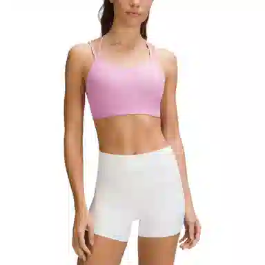 lululemon Like a Cloud