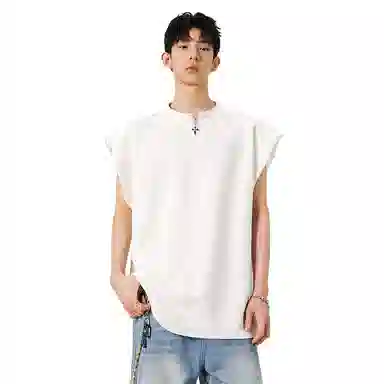 Fakeyoung