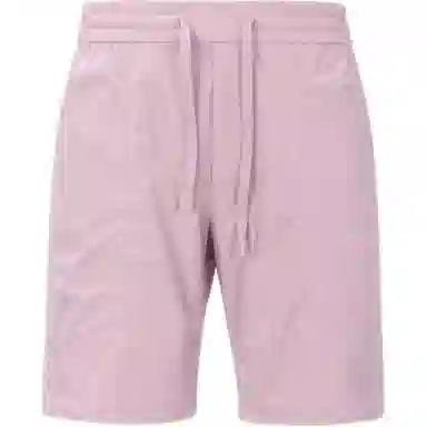 lululemon Bowline 8'