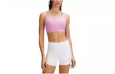 lululemon Like a Cloud