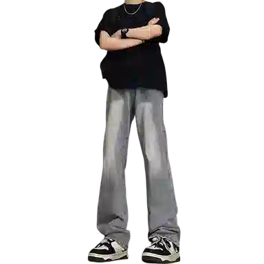 DOENU cleanfitvibeins