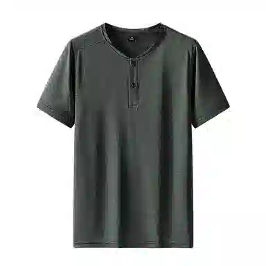 CASAMIA TT