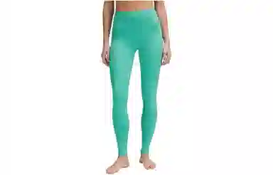 Lululemon Align High-Rise Leggings
