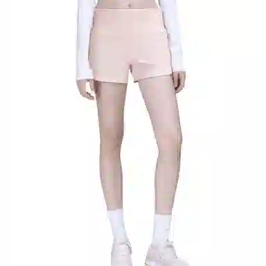 lululemon Speed Up Swift