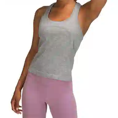 lululemon Swiftly Tech