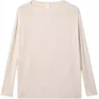 lululemon Back in Action T