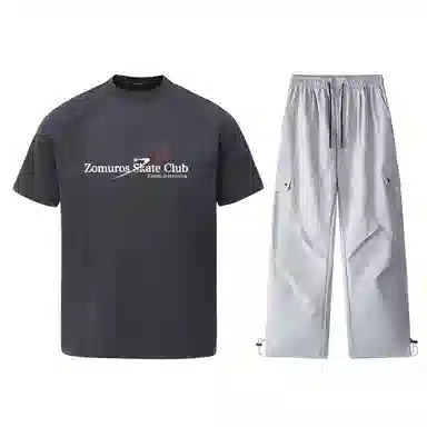 zomuros T