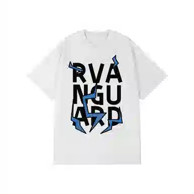 RVANGUARD tT