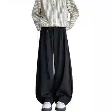 Glona Klio cleanfit