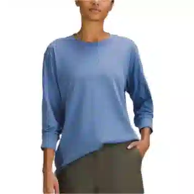 lululemon All Yours T