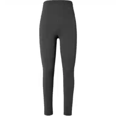 lululemon Align Nulu 78 24"