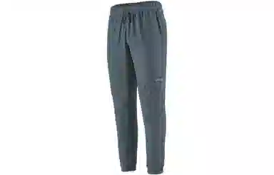 Patagonia Terrebonne