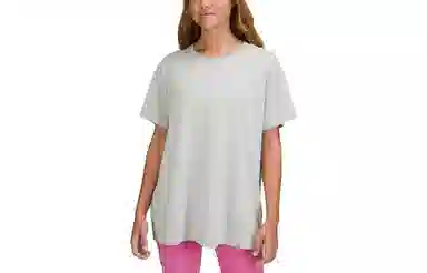 lululemon SS22 All Yours T