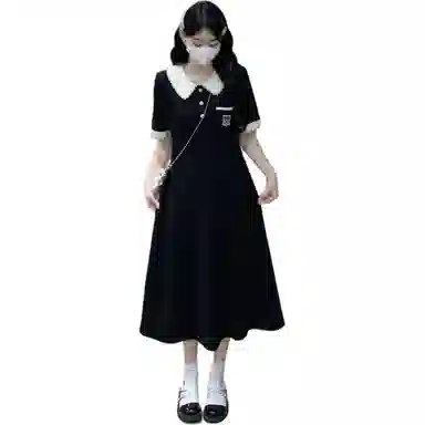 HTHK POLO