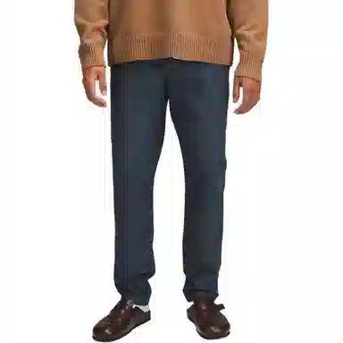 lululemon ABC Utilitech32"