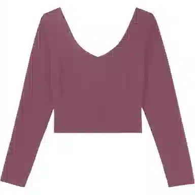 lululemon Align Nulu T