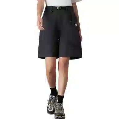 THE NORTH FACE UE logo