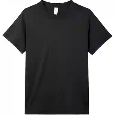 lululemon SS22 All Yours T