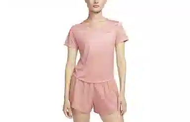 Nike Dri-FIT Swoosh LogoT