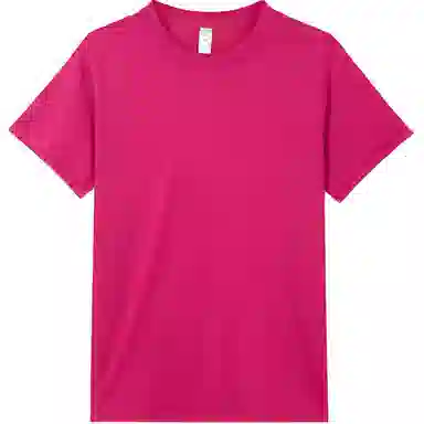 lululemon SS22 All Yours T