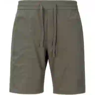 lululemon Bowline 8'