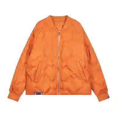 HEA