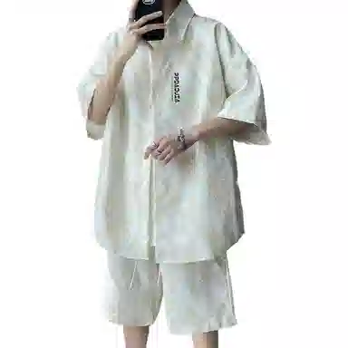 NOAHGIGI