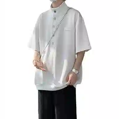 W7H1 T