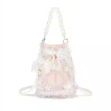 DIOR 15*18cm