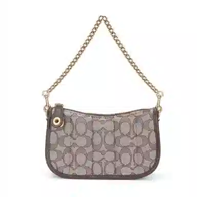 COACH Swinger 20