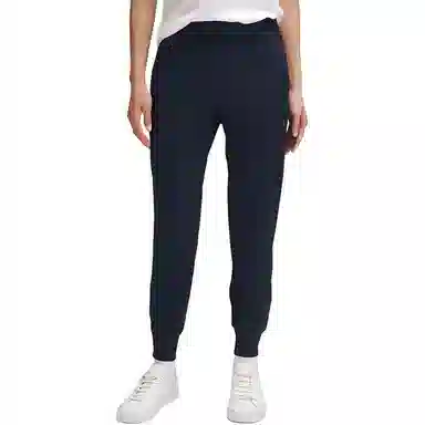 lululemon SS23 Luxtreme
