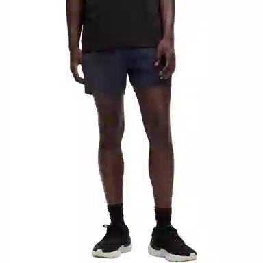 lululemon Pace Breaker 5"