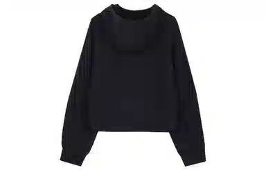 lululemon Scuba Hoodie