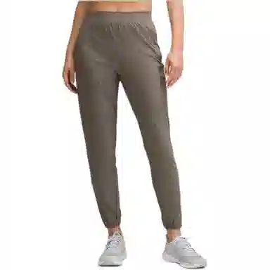 lululemon Adapted State