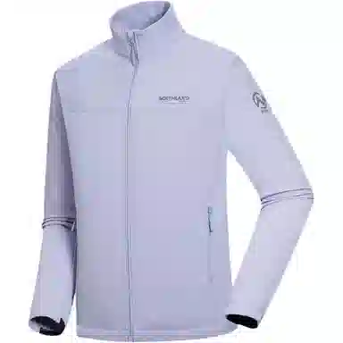 NORTHLAND PROFESSIONAL