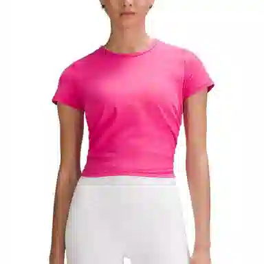 lululemon All It Takes T