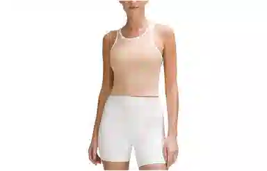 lululemon Ebb to Street