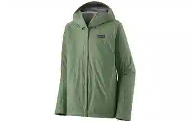 Patagonia Torrentshell 3L